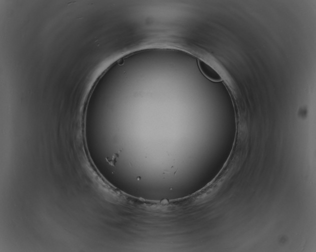 X0000093601004200710221543