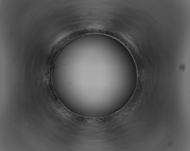 X0000093601015200710221543