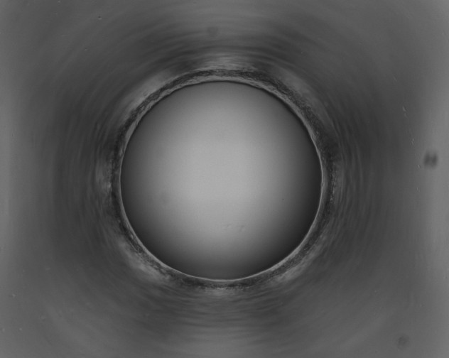 X0000093601017200710221543