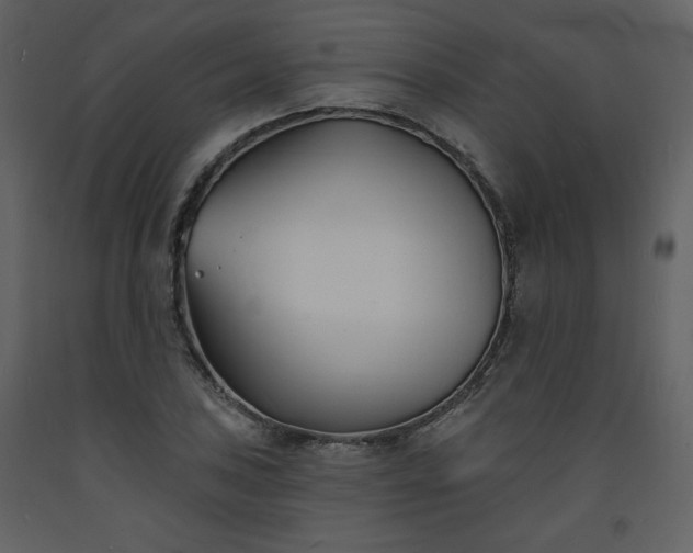 X0000093601027200710221543