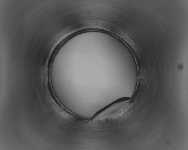 X0000093601028200710221543