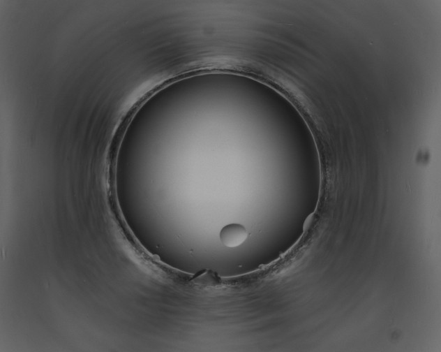 X0000093601034200710221543