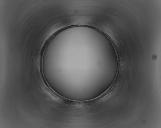 X0000093601035200710221543