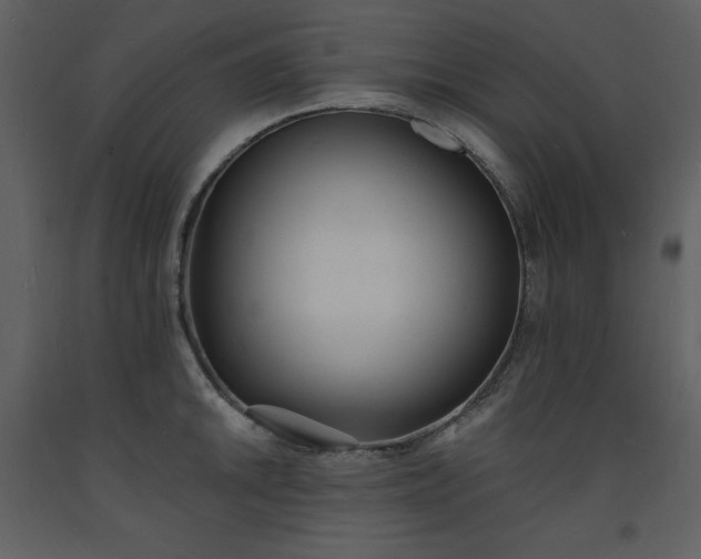 X0000093601046200710221543