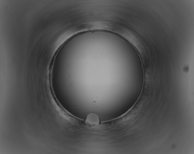 X0000093601047200710221543