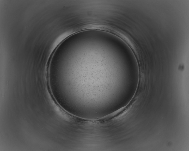 X0000093601050200710221543