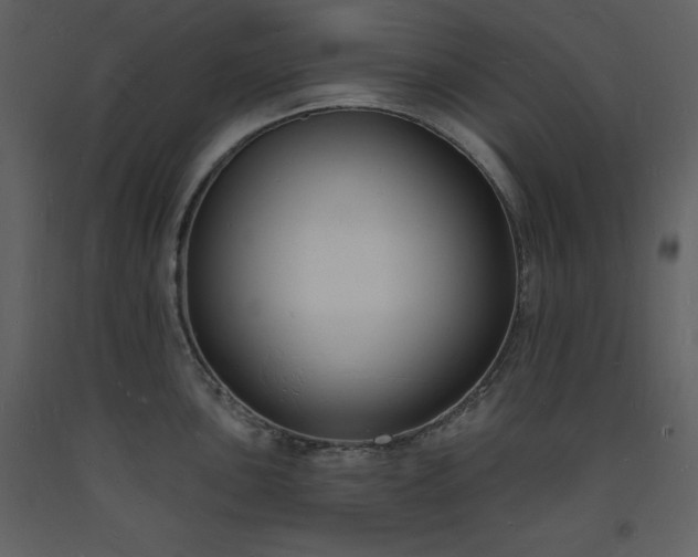 X0000093601051200710221543