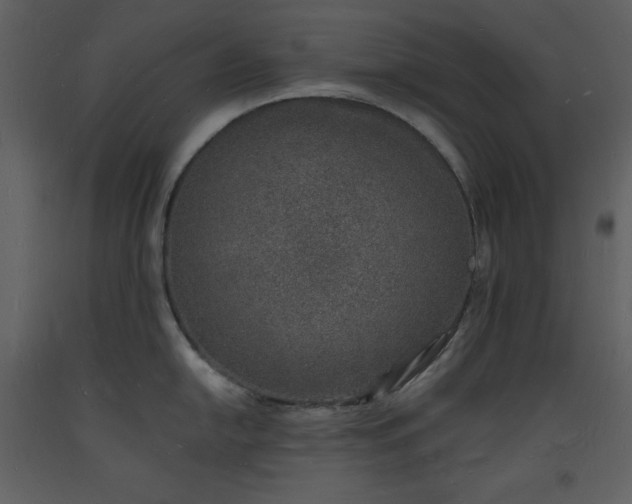 X0000093601054200710221543