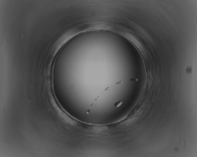 X0000093601055200710221543