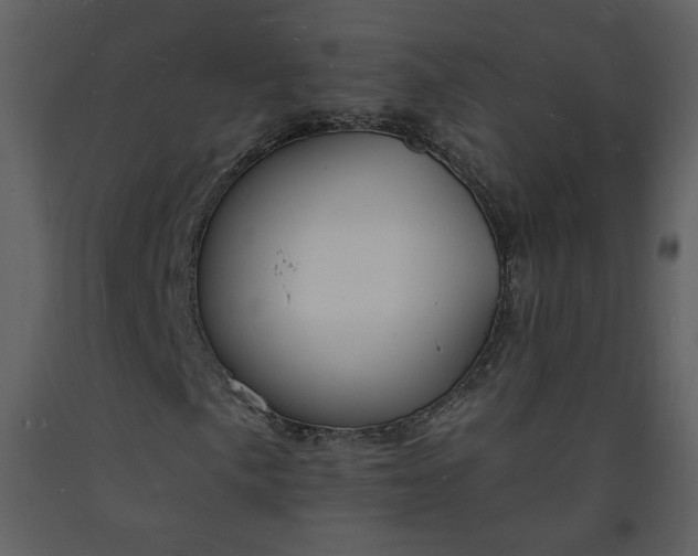 X0000093601057200710221543