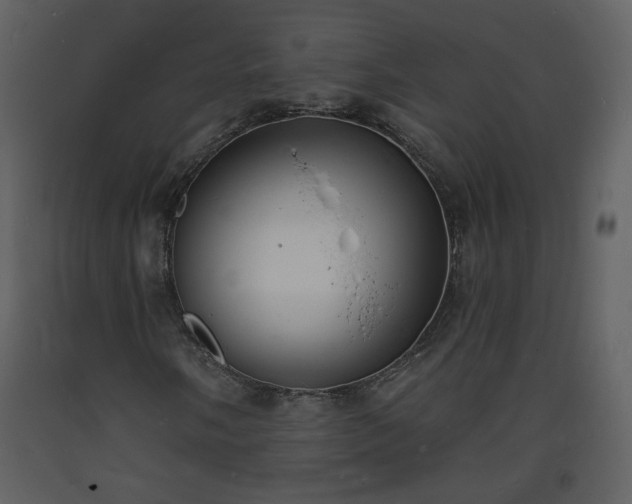 X0000093601058200710221543