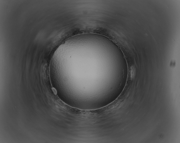 X0000093601059200710221543