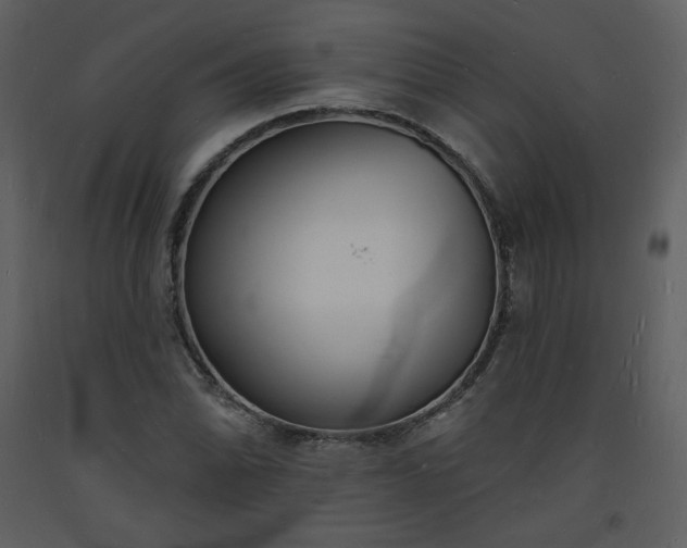 X0000093601070200710221543