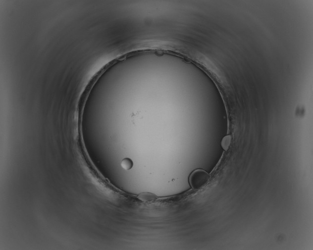 X0000093601079200710221543