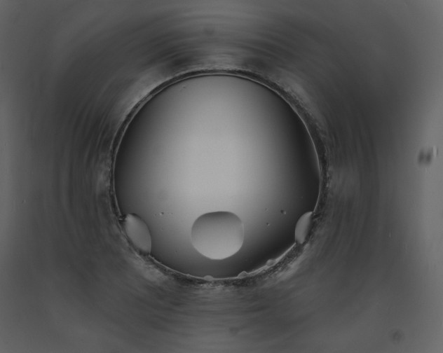 X0000093601081200710221542