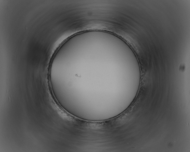 X0000093601086200710221542