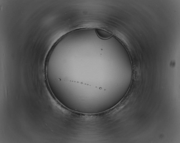 X0000093601087200710221542