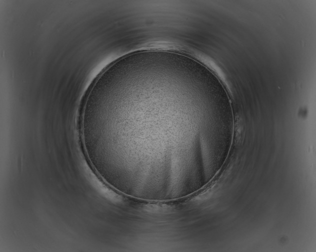 X0000093601091200710221542