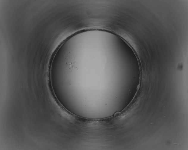 X0000093601093200710221542