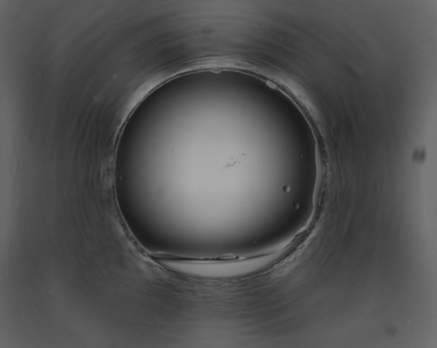 X0000093601097200710221542