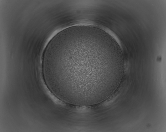 X0000093601099200710221542