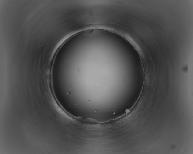 X0000093601100200710221542