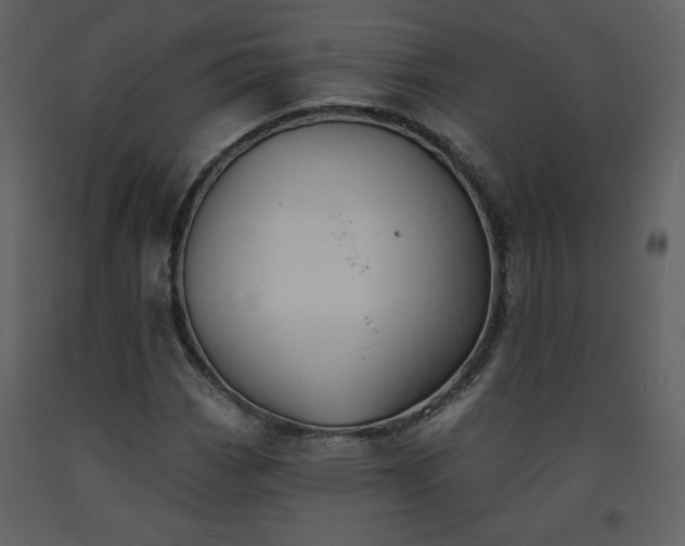 X0000093601113200710221542