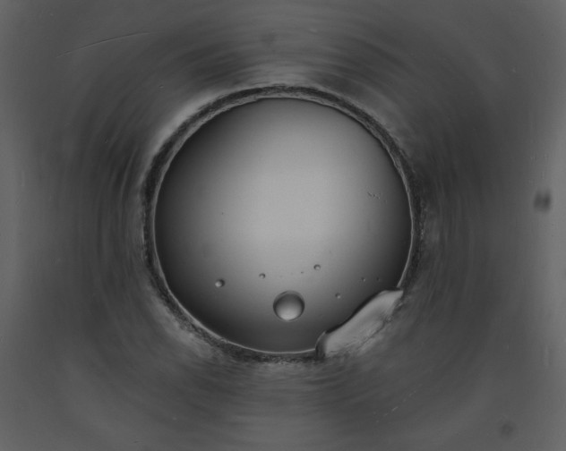 X0000093601118200710221542