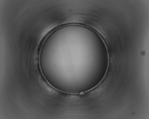 X0000093601119200710221542