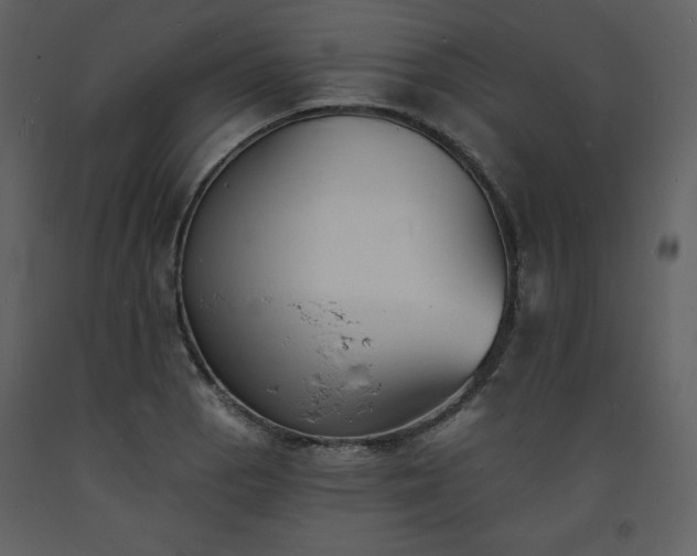 X0000093601129200710221542