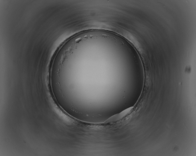 X0000093601136200710221542