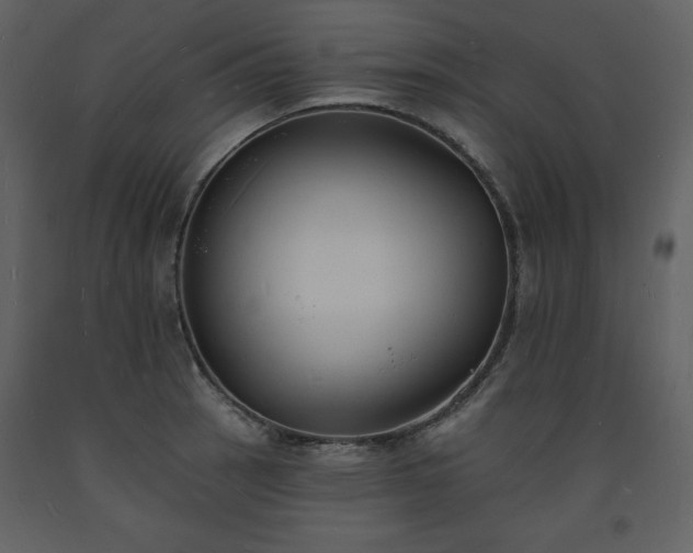 X0000093601137200710221542