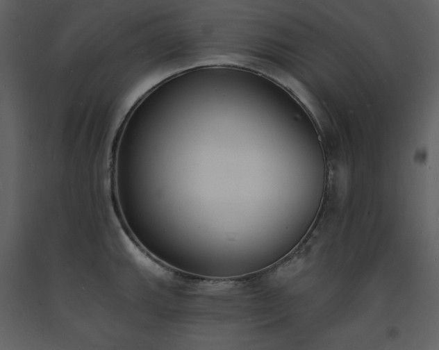 X0000093601143200710221542