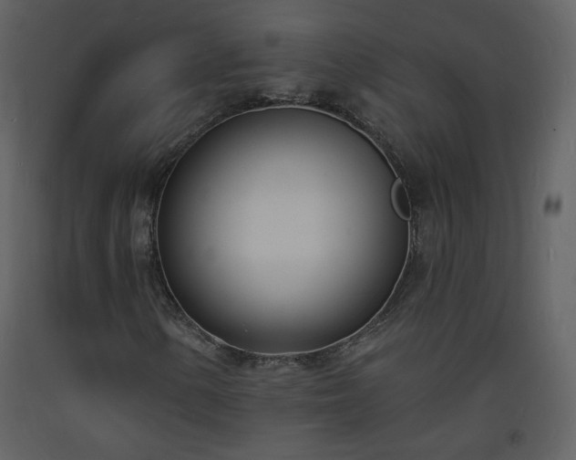 X0000093601154200710221542