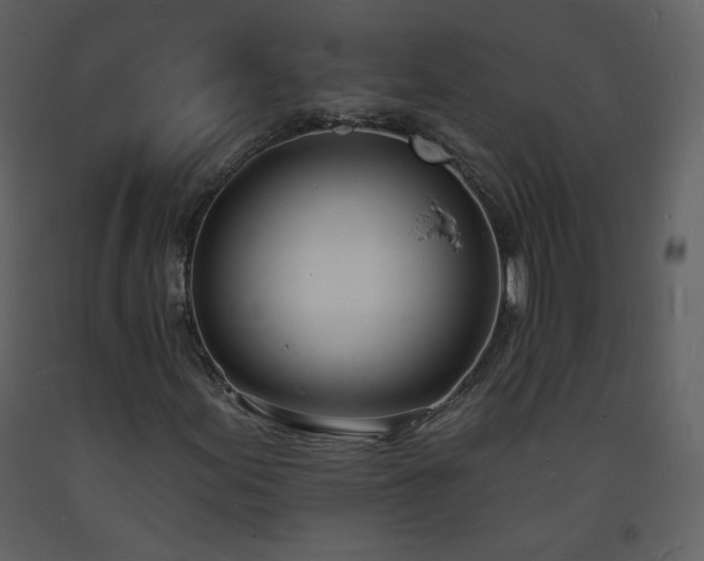 X0000093601155200710221542