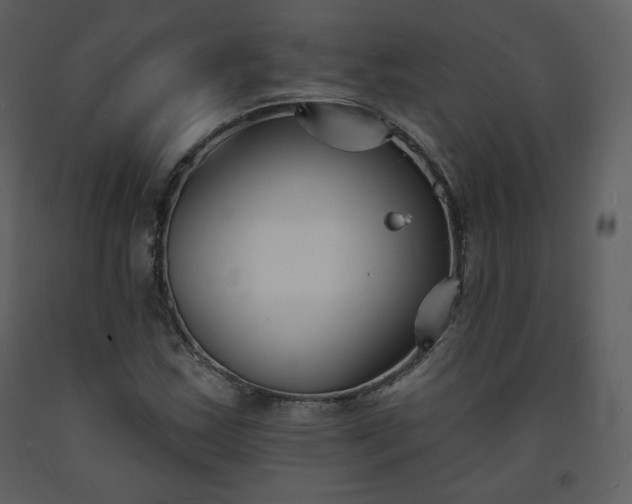 X0000093601163200710221541