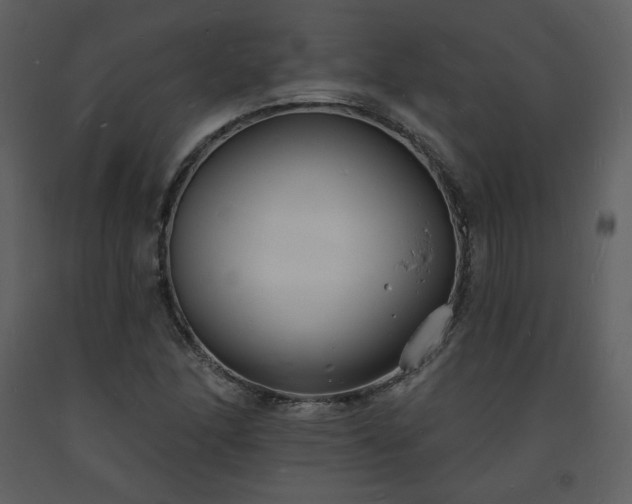 X0000093601166200710221541