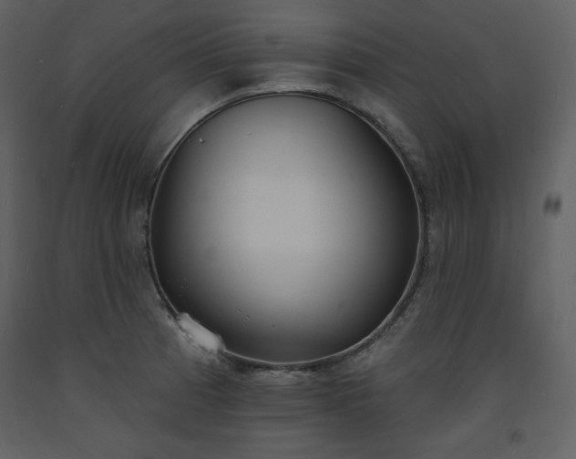 X0000093601185200710221541