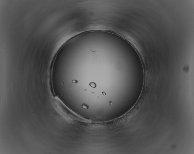 X0000093601187200710221541