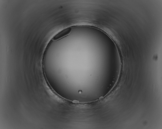 X0000093601189200710221541