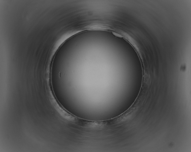 X0000093601195200710221541