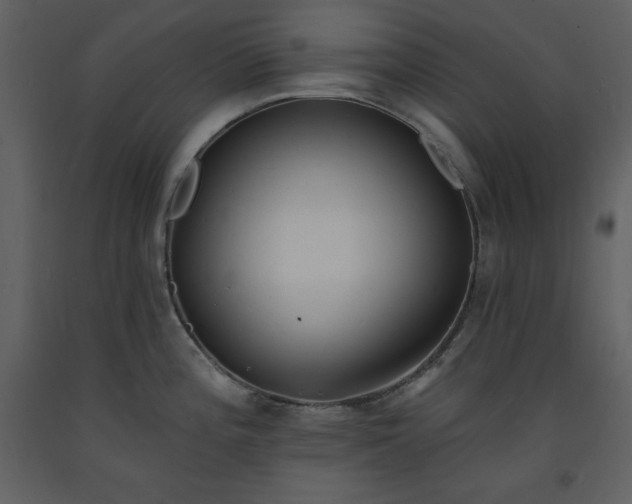 X0000093601196200710221541