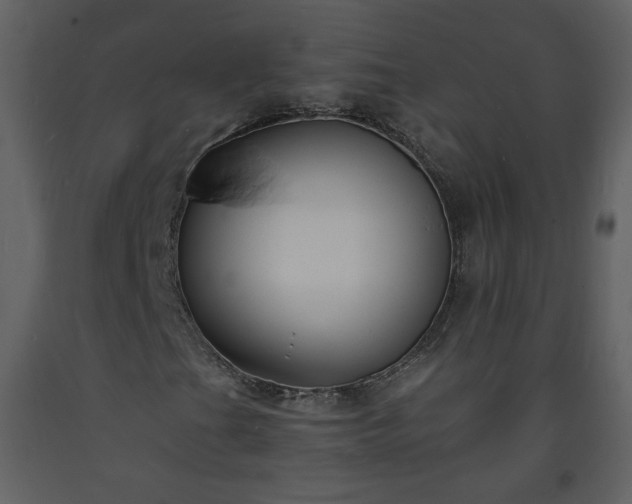 X0000093601201200710221540