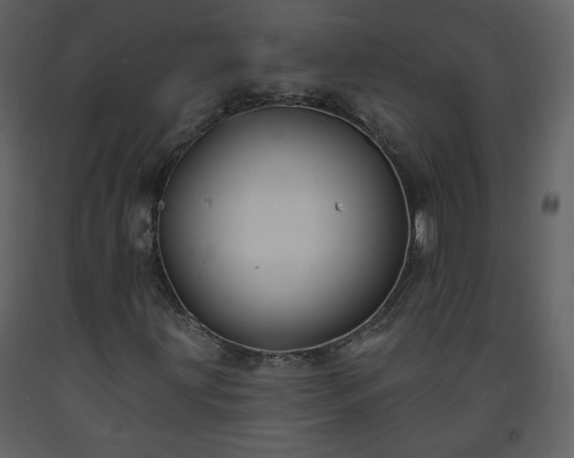 X0000093601203200710221540