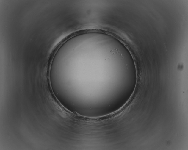 X0000093601216200710221541