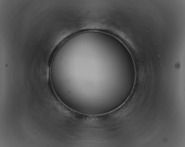 X0000093601221200710221541