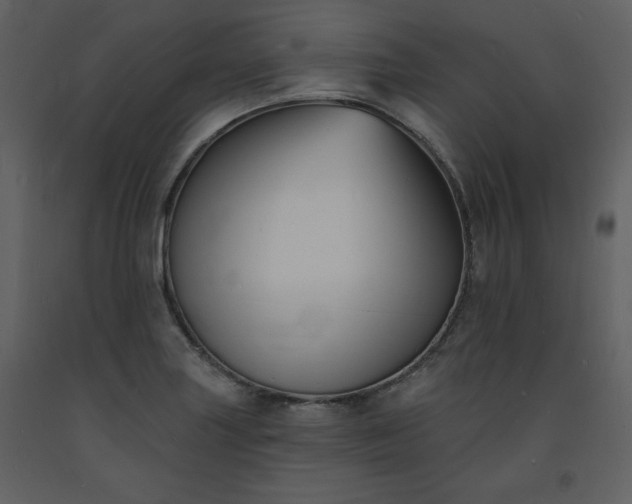 X0000093601227200710221541