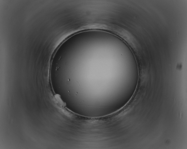 X0000093601228200710221541