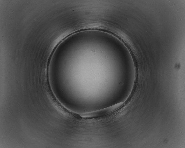 X0000093601234200710221541