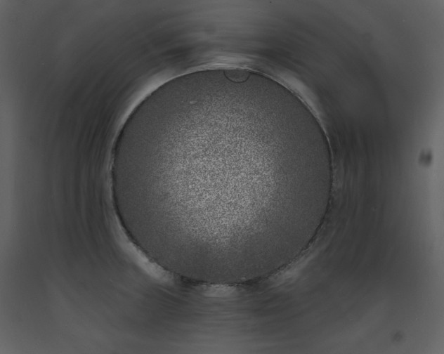 X0000093601235200710221541